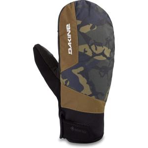 Dakine Impreza Gore-Tex Snow Mitt(Cascade Camo)