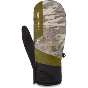 Dakine Impreza Gore-Tex Snow Mitt(Vintage Camo)