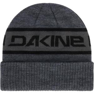Dakine Jameson 2.0 Beanie X Mayhem(Mayhem Black)