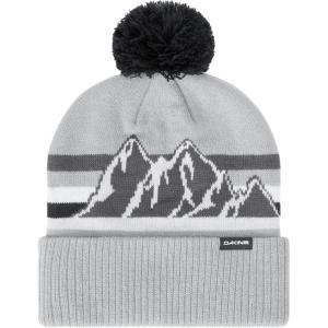 Dakine Jameson Beanie(Griffin)
