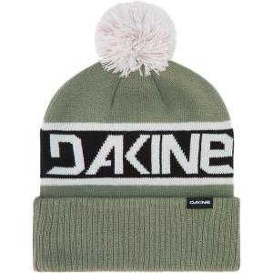 Dakine Jameson Beanie(Mulled Basil)