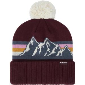 Dakine Jameson Beanie(Port Royale)