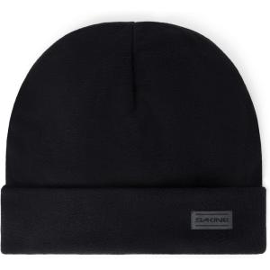Dakine Jax Fleece Beanie(Black)