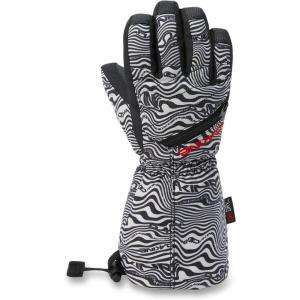 Dakine Kids Tracker Snow Glove(Dakine Waves)