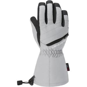 Dakine Kids Tracker Snow Glove(GRIFFIN)