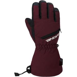 Dakine Kids Tracker Snow Glove(PORT ROYALE)