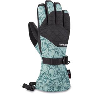 Dakine Leather Camino Glove(Poppy Iceberg)