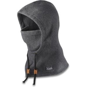 Dakine Men’s Hunter Hood(Charcoal)