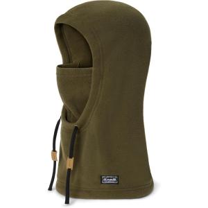 Dakine Men’s Hunter Hood(Dark Olive)