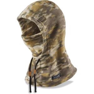 Dakine Men’s Hunter Hood(Vintage Camo)