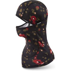 Dakine Ninja Balaclava(Begonia)