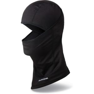 Dakine Ninja Balaclava(Black)