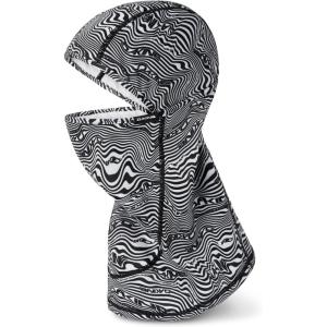Dakine Ninja Balaclava(Dakine Waves)
