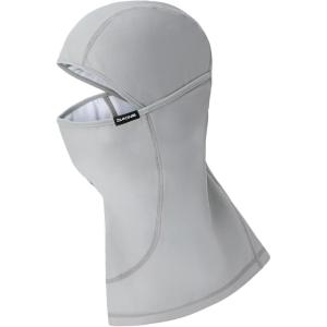 Dakine Ninja Balaclava(Griffin)