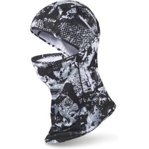 Dakine Ninja Balaclava(Street Art)