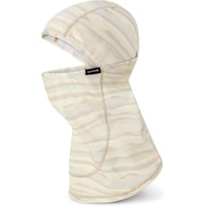Dakine Ninja Balaclava(Stripe Turtledove)