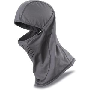 Dakine Ninja Vented Balaclava(Charcoal)