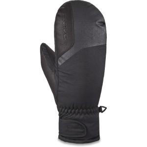 Dakine Nova Mitt(Black-DK)
