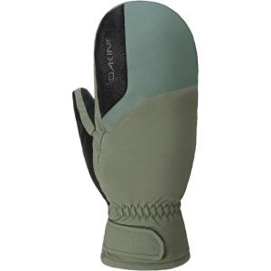 Dakine Nova Mitt(MULLED BASIL)