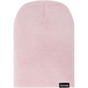 Dakine Tall Boy Beanie(Candy Pink)