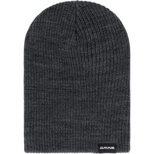 Dakine Tall Boy Beanie(Castlerock Heather)