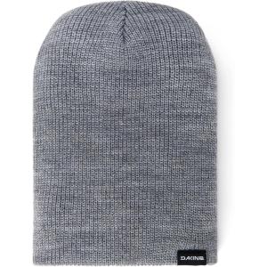 Dakine Tall Boy Beanie(Dark Grey Heather)