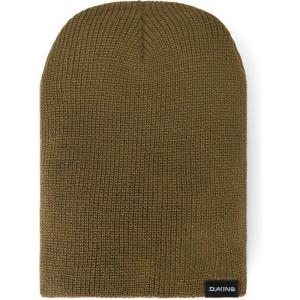 Dakine Tall Boy Beanie(Dark Olive)