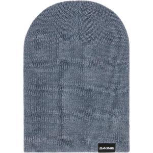 Dakine Tall Boy Beanie(Flint Stone)