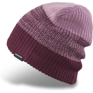 Dakine Tall Boy Beanie(Grapevine/Mix/Elderberry)