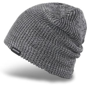 Dakine Tall Boy Beanie(Heather Charcoal)