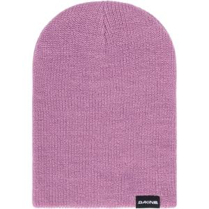 Dakine Tall Boy Beanie(Mulberry)