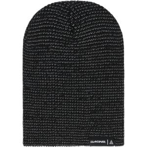 Dakine Tall Boy Beanie(Nst Black)