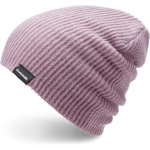 Dakine Tall Boy Beanie(Woodrose)