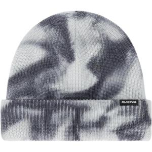 Dakine Tyler Beanie(Ancient Water)