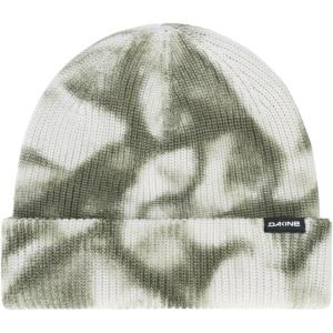 Dakine Tyler Beanie(Mulled Basil)