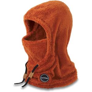 Dakine Women’s Bergen Fleece Hoody(Gingerbread)