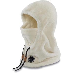 Dakine Women’s Bergen Fleece Hoody(Turtledove)