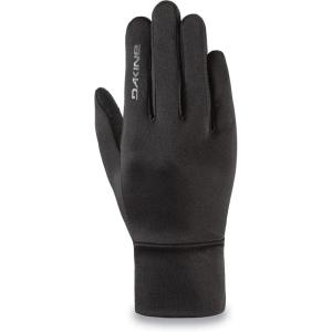 Dakine Women’s Rambler Liner(Black)