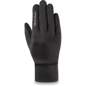Dakine Women’s Rambler Liner(Black-DK)