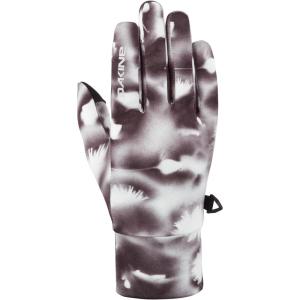 Dakine Women’s Rambler Liner(Dandelions)