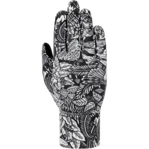 Dakine Women’s Rambler Liner(KINGDOM BLACK)