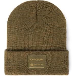 Dakine Youth Cutter Beanie(Dark Olive)
