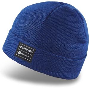 Dakine Youth Cutter Beanie(Deep Blue)