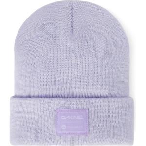 Dakine Youth Cutter Beanie(Lavender)