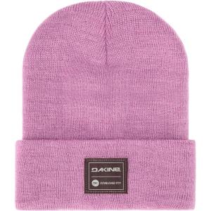 Dakine Youth Cutter Beanie(Mulberry)
