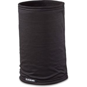 Dakine unisex-adult Bridger Neck TubeNeck Gaiter(Black)