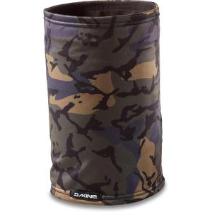 Dakine unisex-adult Bridger Neck TubeNeck Gaiter(Cascade Camo)