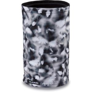 Dakine unisex-adult Bridger Neck TubeNeck Gaiter(Dandelions)