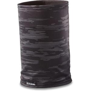 Dakine unisex-adult Bridger Neck TubeNeck Gaiter(Flash)