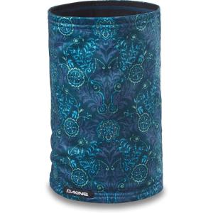 Dakine unisex-adult Bridger Neck TubeNeck Gaiter(Ornamental Teal)